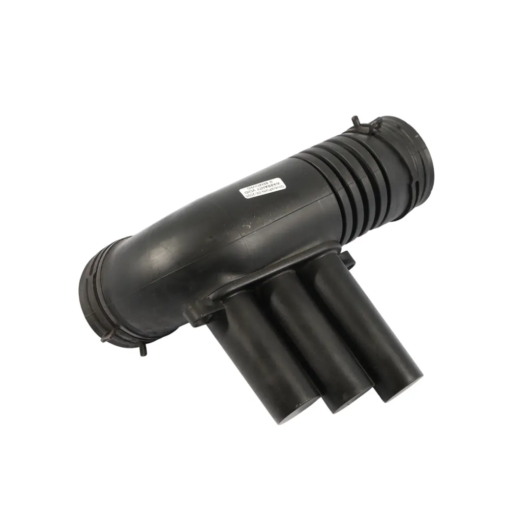 Audi A3 8V Q3 8U Tubo D'Aspirazione Tubo Flessibile 1.4 Benzina - SKU 04E129651C - Numero di parte 04E129651C