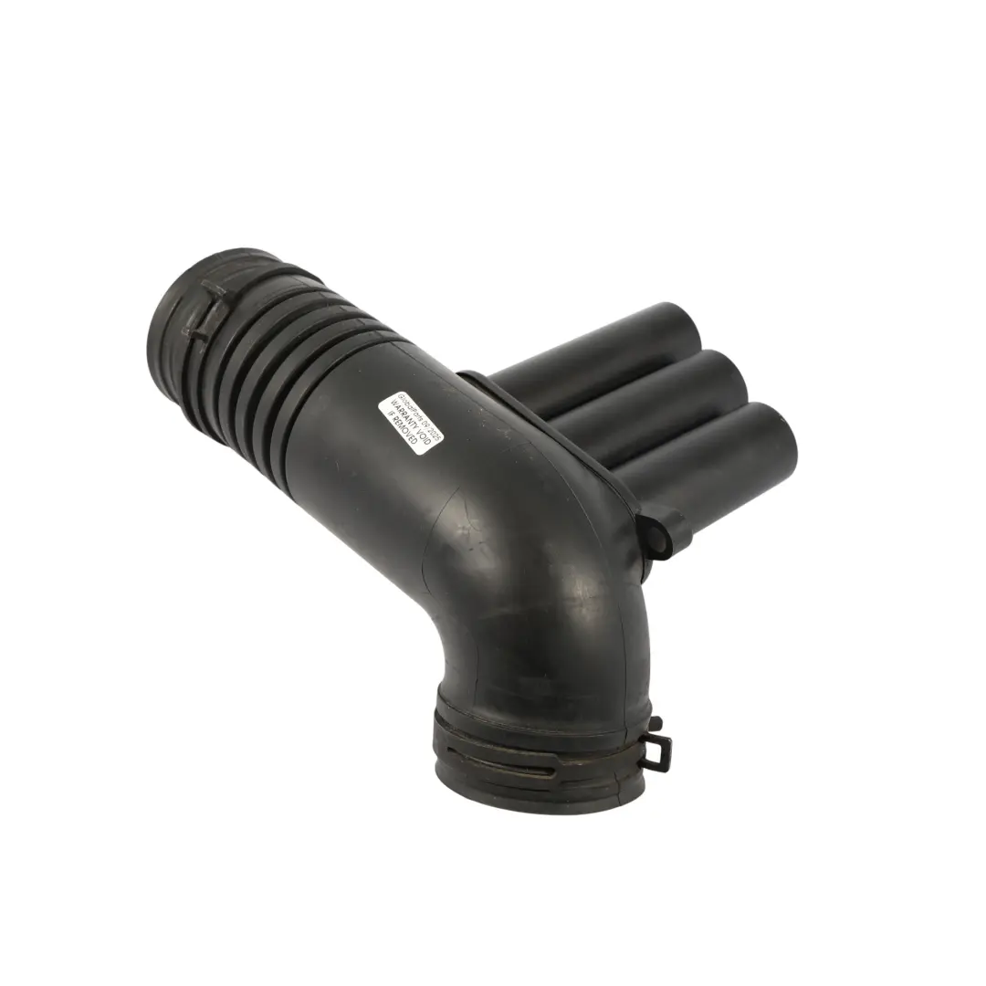 Audi A3 8V Q3 8U Air Intake Pipe Hose Line 1.4 Petrol - SKU 04E129651C - Part number 04E129651C