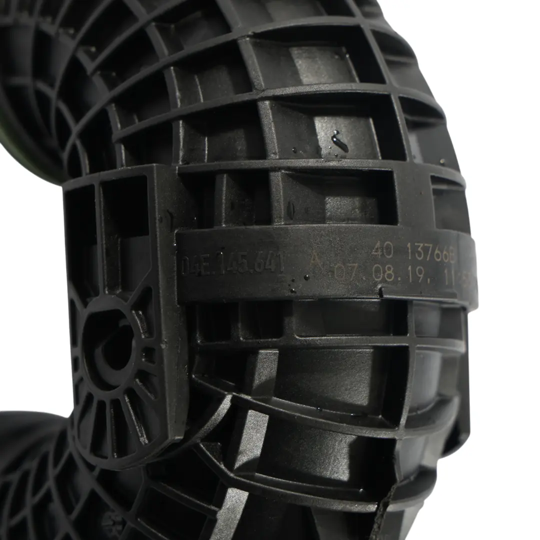 Tubo Aspirazione Aria 1.5 TSI per VW Volkswagen Golf Mk7 Audi A3 8V Linea con numero di parte 04E145641A VW Volkswagen Golf Mk7 Audi A3 8V Linea Tubo Aspirazione Aria 1.5 TSI - SKU 04E145641A - Numero di parte 04E145641A