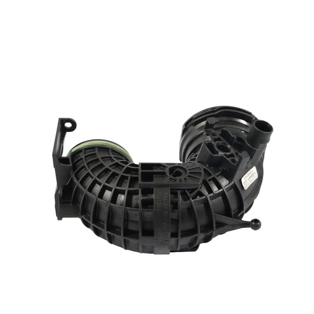 Luft Ansaug Rohr Schlauch 1.5 TSI für VW Volkswagen Golf Mk7 Audi A3 8V mit Teilenummer 04E145641A VW Volkswagen Golf Mk7 Audi A3 8V Luft Ansaug Rohr Schlauch 1.5 TSI - SKU 04E145641A - Teilenummer 04E145641A