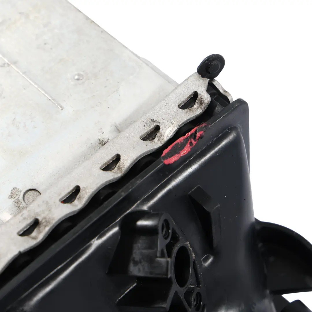 Seat Leon 5F Ibiza Mk5 1.5 TSI Radiateur D'Échangeur Thermique Essence - SKU 04E145785 - Numéro de pièce 04E145785