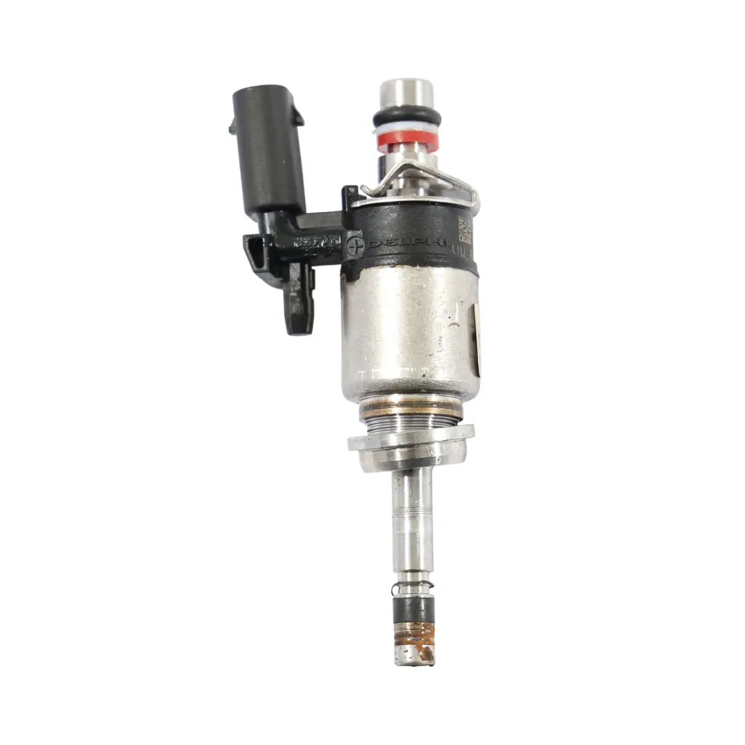 Injecteur De Carburant 1.5 TSI Petrol pour Volkswagen Golf Mk7 Audi A3 8P à propos du numéro de pièce 04E906036AD Volkswagen Golf Mk7 Audi A3 8P Injecteur De Carburant 1.5 TSI Petrol - SKU 04E906036AD - Numéro de pièce 04E906036AD