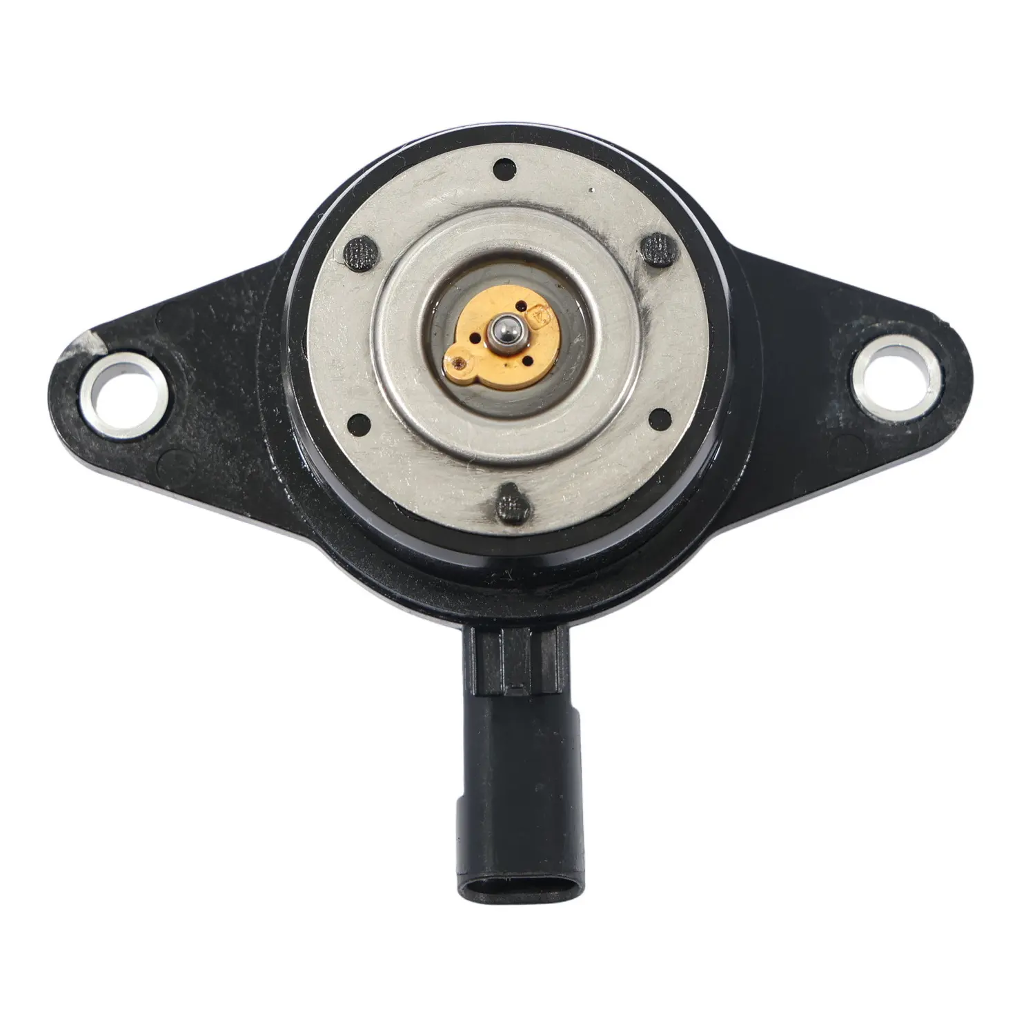 Audi A3 8V 1.5 TFSI Sensor De Posición Del Árbol De Levas 04E906423C