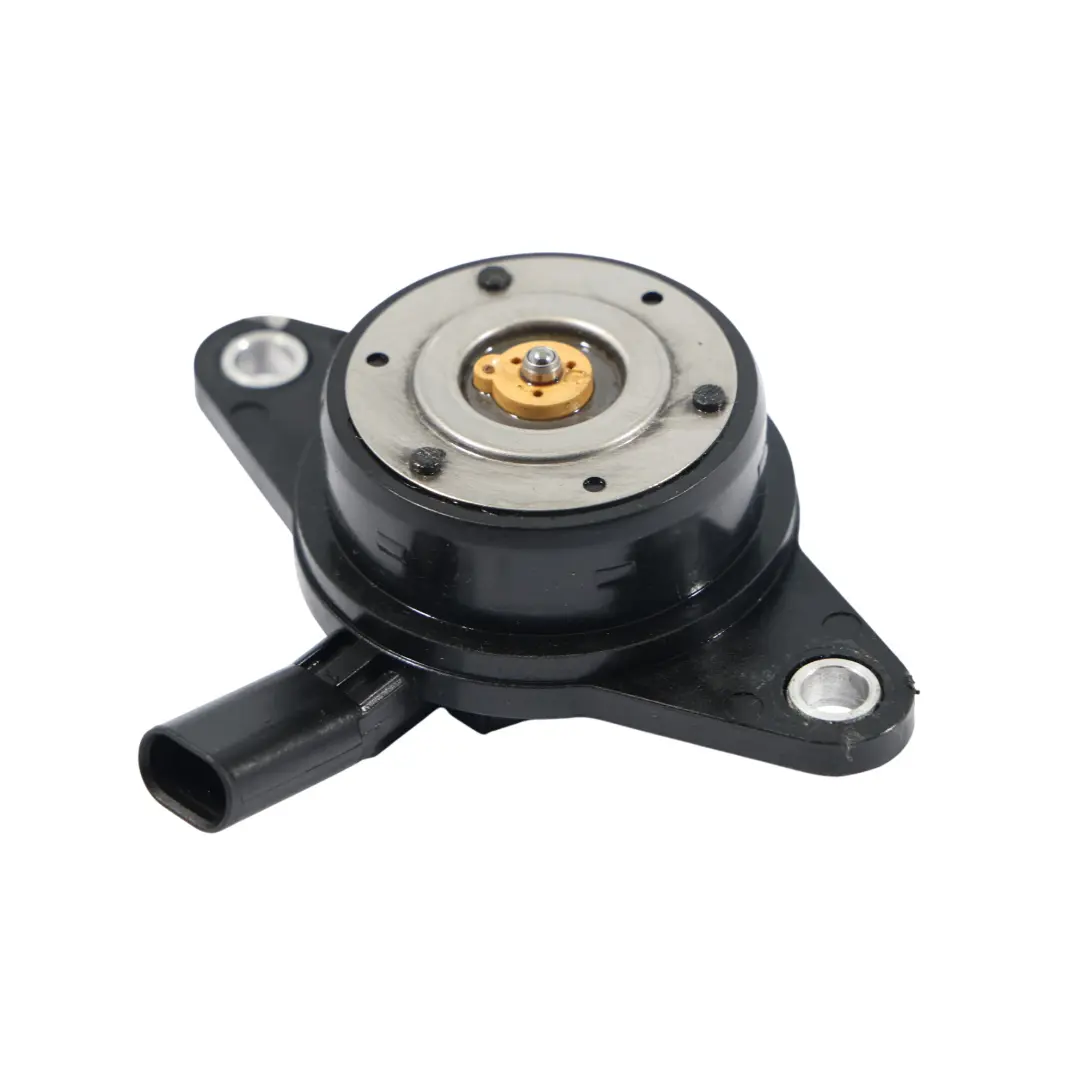 Audi A3 8V 1.5 TFSI Capteur De Position D'Arbre À Cames - SKU 04E906423C - Numéro de pièce 04E906423C