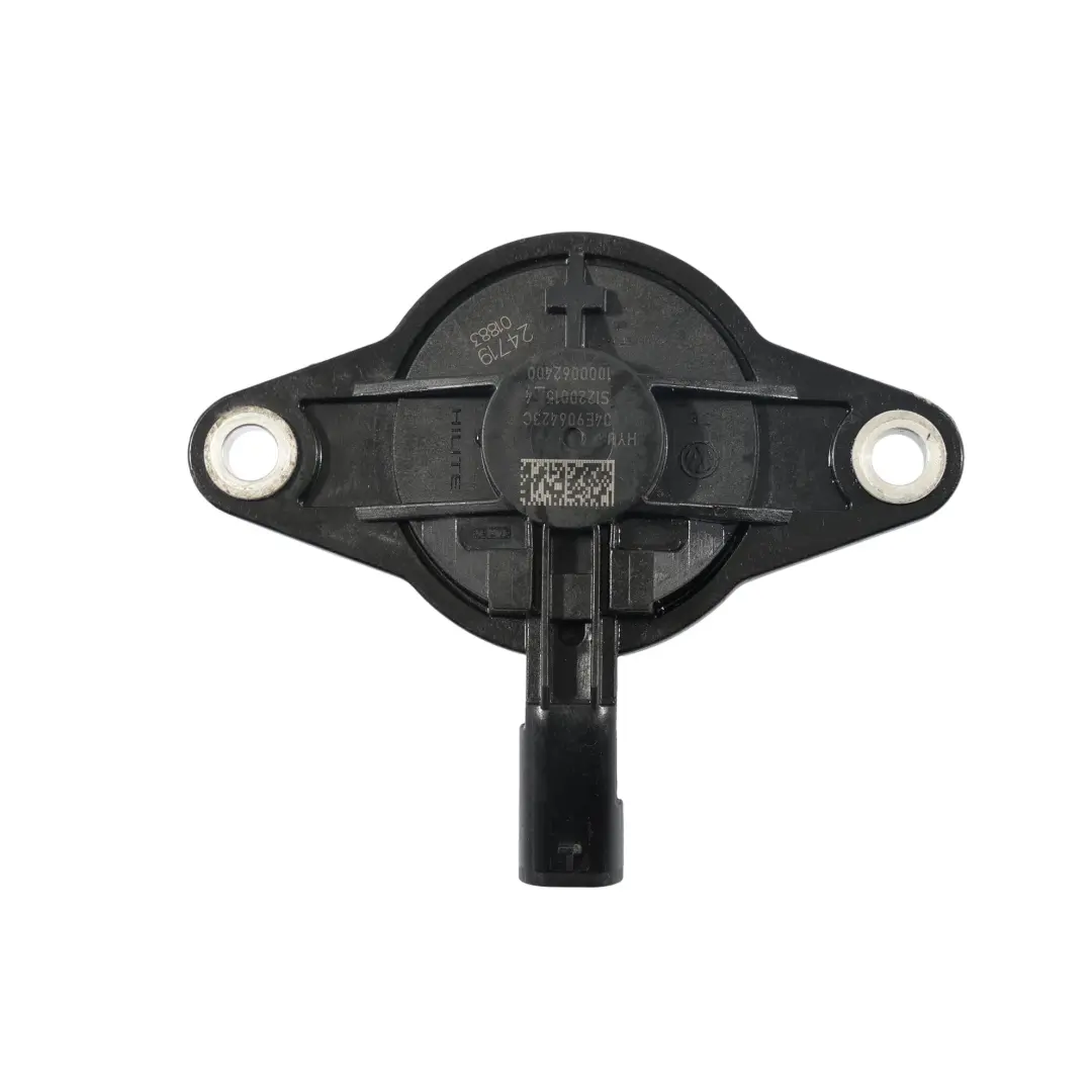 Audi A3 8V 1.5 TFSI Nocken Wellen Stellungs Sensor - SKU 04E906423C - Teilenummer 04E906423C