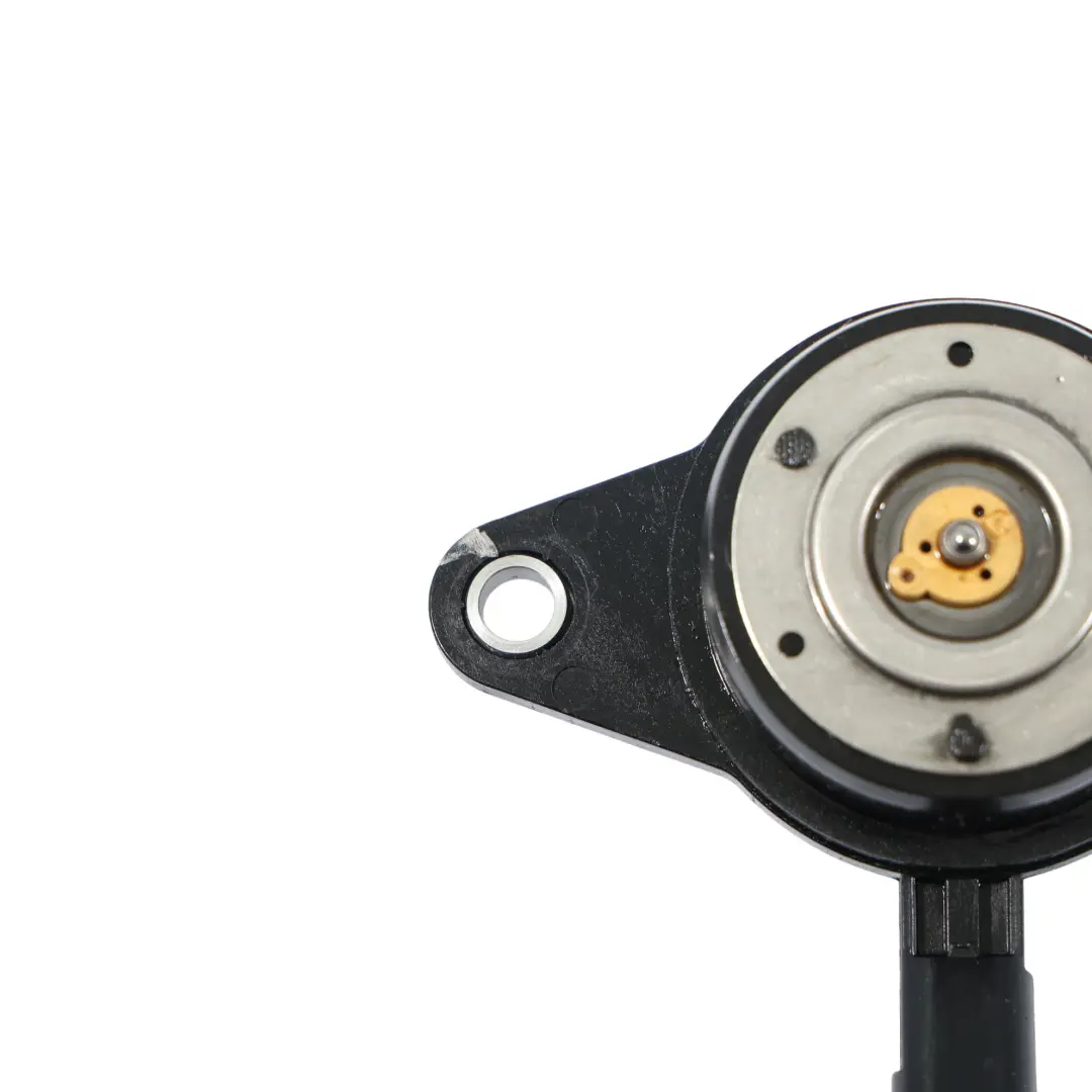 Audi A3 8V 1.5 TFSI Capteur De Position D'Arbre À Cames - SKU 04E906423C - Numéro de pièce 04E906423C