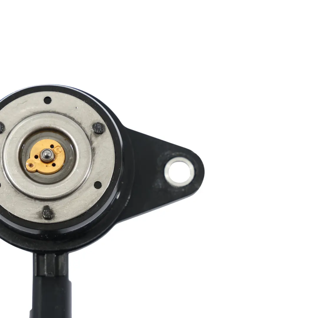 Camshaft Position Sensor to Audi A3 8V 1.5 TFSI with Part number 04E906423C Audi A3 8V 1.5 TFSI Camshaft Position Sensor - SKU 04E906423C - Part number 04E906423C