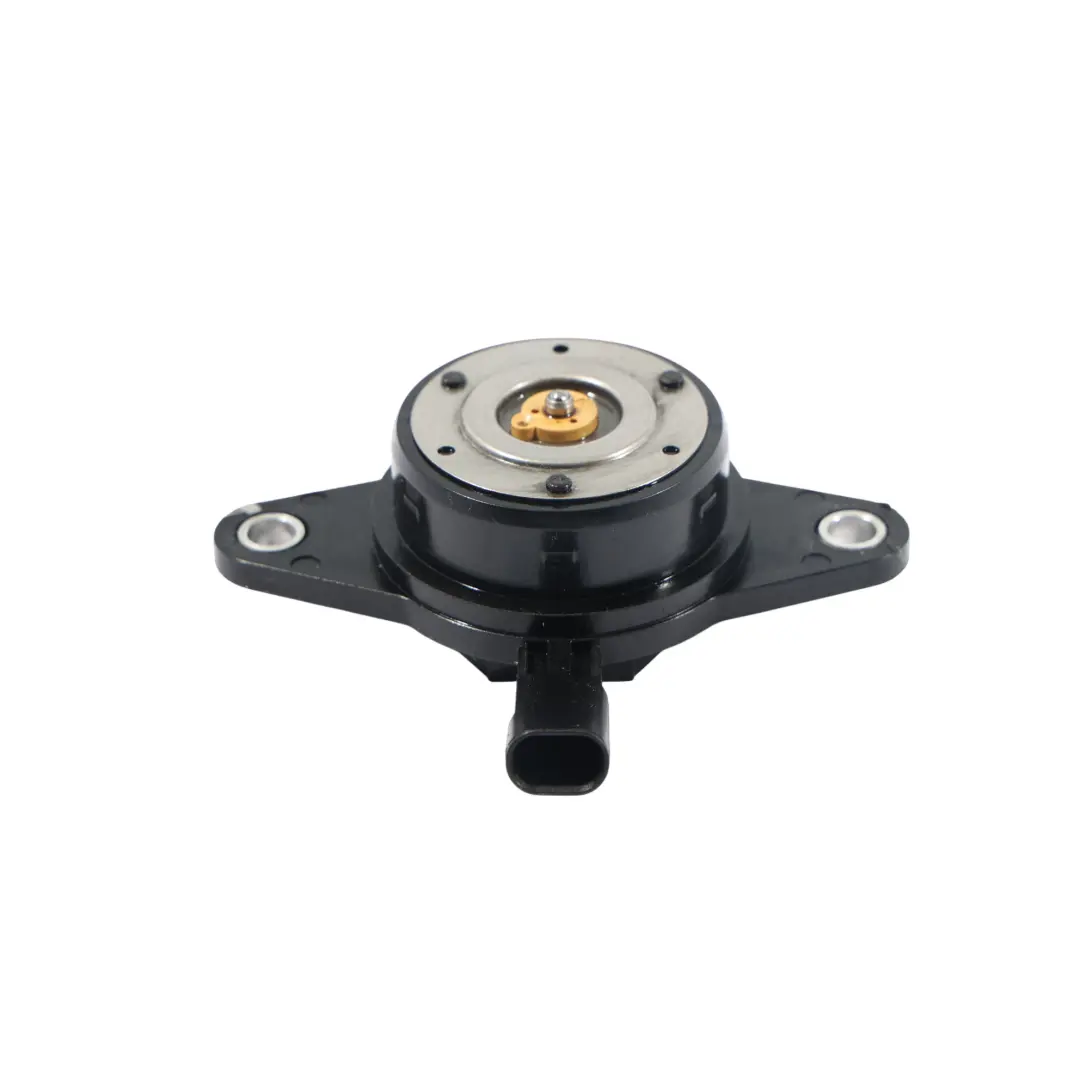Capteur De Position D'Arbre À Cames pour Audi A3 8V 1.5 TFSI à propos du numéro de pièce 04E906423C Audi A3 8V 1.5 TFSI Capteur De Position D'Arbre À Cames - SKU 04E906423C - Numéro de pièce 04E906423C