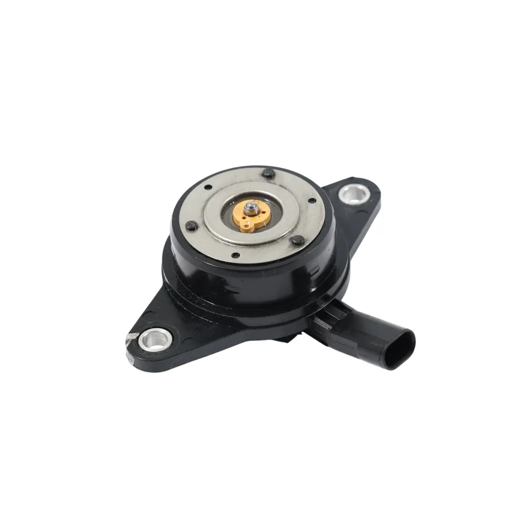 Audi A3 8V 1.5 TFSI Sensor De Posición Del Árbol De Levas - SKU 04E906423C - Número de pieza 04E906423C