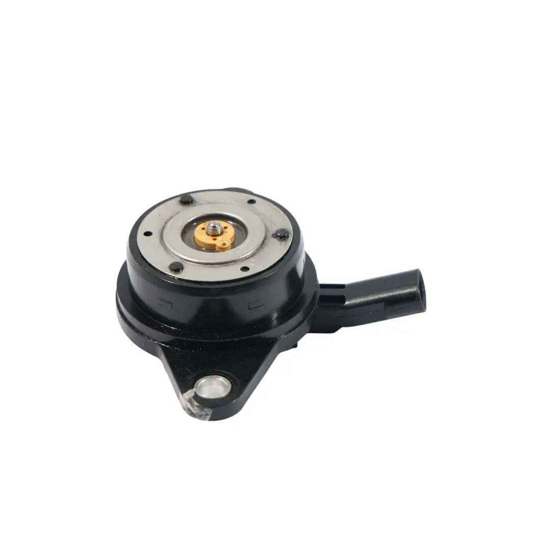 Audi A3 8V 1.5 TFSI Capteur De Position D'Arbre À Cames - SKU 04E906423C - Numéro de pièce 04E906423C