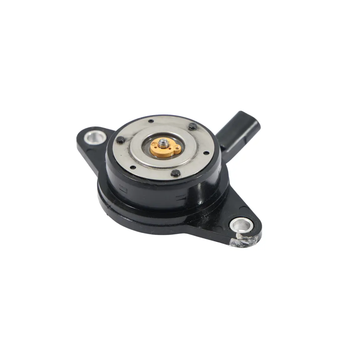Nocken Wellen Stellungs Sensor für Audi A3 8V 1.5 TFSI mit Teilenummer 04E906423C Audi A3 8V 1.5 TFSI Nocken Wellen Stellungs Sensor - SKU 04E906423C - Teilenummer 04E906423C
