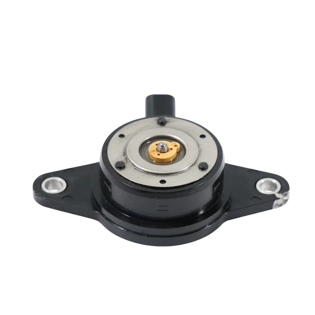 Camshaft Position Sensor to Audi A3 8V 1.5 TFSI with Part number 04E906423C Audi A3 8V 1.5 TFSI Camshaft Position Sensor - SKU 04E906423C - Part number 04E906423C