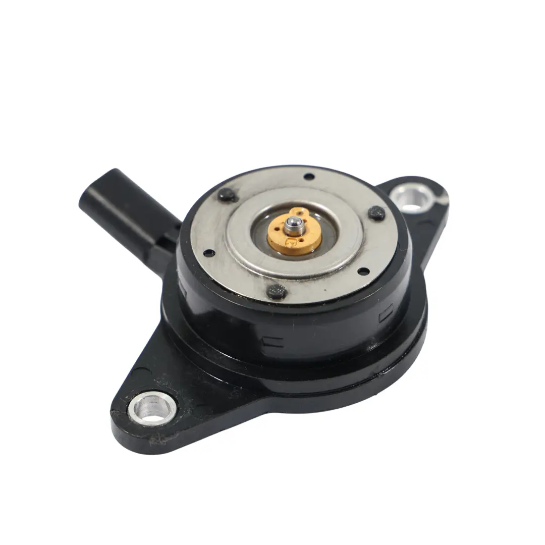 Capteur De Position D'Arbre À Cames pour Audi A3 8V 1.5 TFSI à propos du numéro de pièce 04E906423C Audi A3 8V 1.5 TFSI Capteur De Position D'Arbre À Cames - SKU 04E906423C - Numéro de pièce 04E906423C