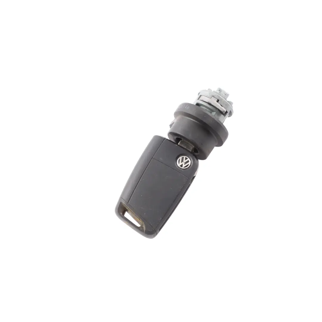 CXSA Unidad Control Motor ECU Kit Manual para Volkswagen Golf VII 1.4 TSI con número de pieza 04E907309A Volkswagen Golf VII 1.4 TSI CXSA Unidad Control Motor ECU Kit Manual - SKU 04E907309A-2 - Número de pieza 04E907309A