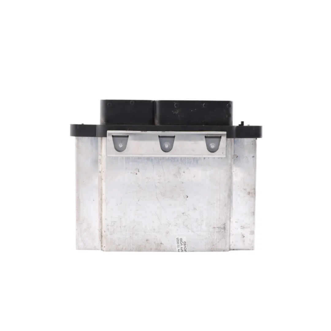 CXSA Engine Control Unit ECU Kit Manual to Volkswagen Golf VII 1.4 TSI with Part number 04E907309A Volkswagen Golf VII 1.4 TSI CXSA Engine Control Unit ECU Kit Manual - SKU 04E907309A-2 - Part number 04E907309A