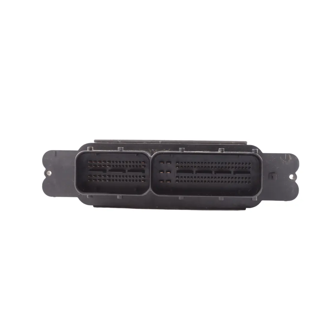 Volkswagen Golf VII 1.4 TSI CXSA Kit Calculateur Moteur ECU Manuel - SKU 04E907309A-2 - Numéro de pièce 04E907309A