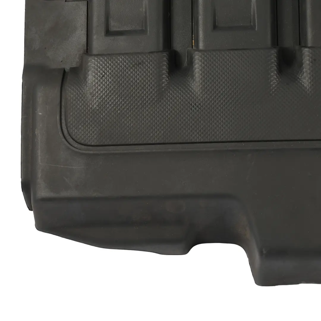 Volkswagen Golf Mk7 Garniture Protection Supérieur Moteur TDI Diesel - SKU 04L103925K - Numéro de pièce 04L103925K