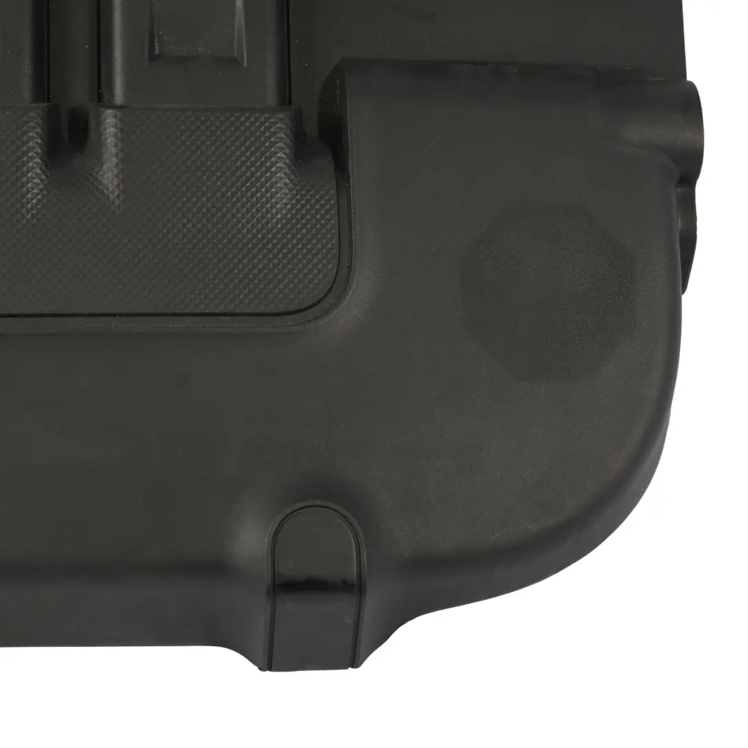 Volkswagen Golf Mk7 Garniture Protection Supérieur Moteur TDI Diesel - SKU 04L103925K - Numéro de pièce 04L103925K