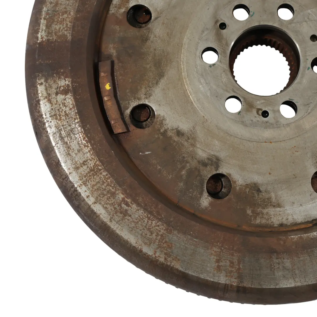 Cambio Diesel A Doppia Massa Automatico 2.0 TDI per Seat Ateca con numero di parte 04L105266AD Seat Ateca Cambio Diesel A Doppia Massa Automatico 2.0 TDI - SKU 04L105266AD - Numero di parte 04L105266AD