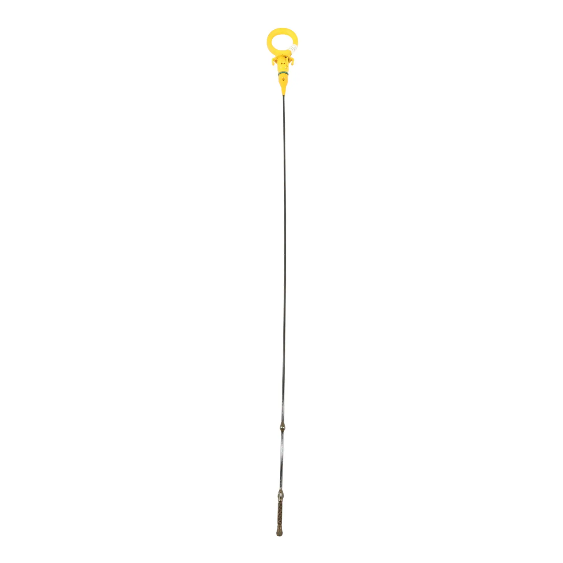 Seat Ateca Oil Level Dipstick Oil Meter Dip Stick 2.0 Diesel 04L115611F