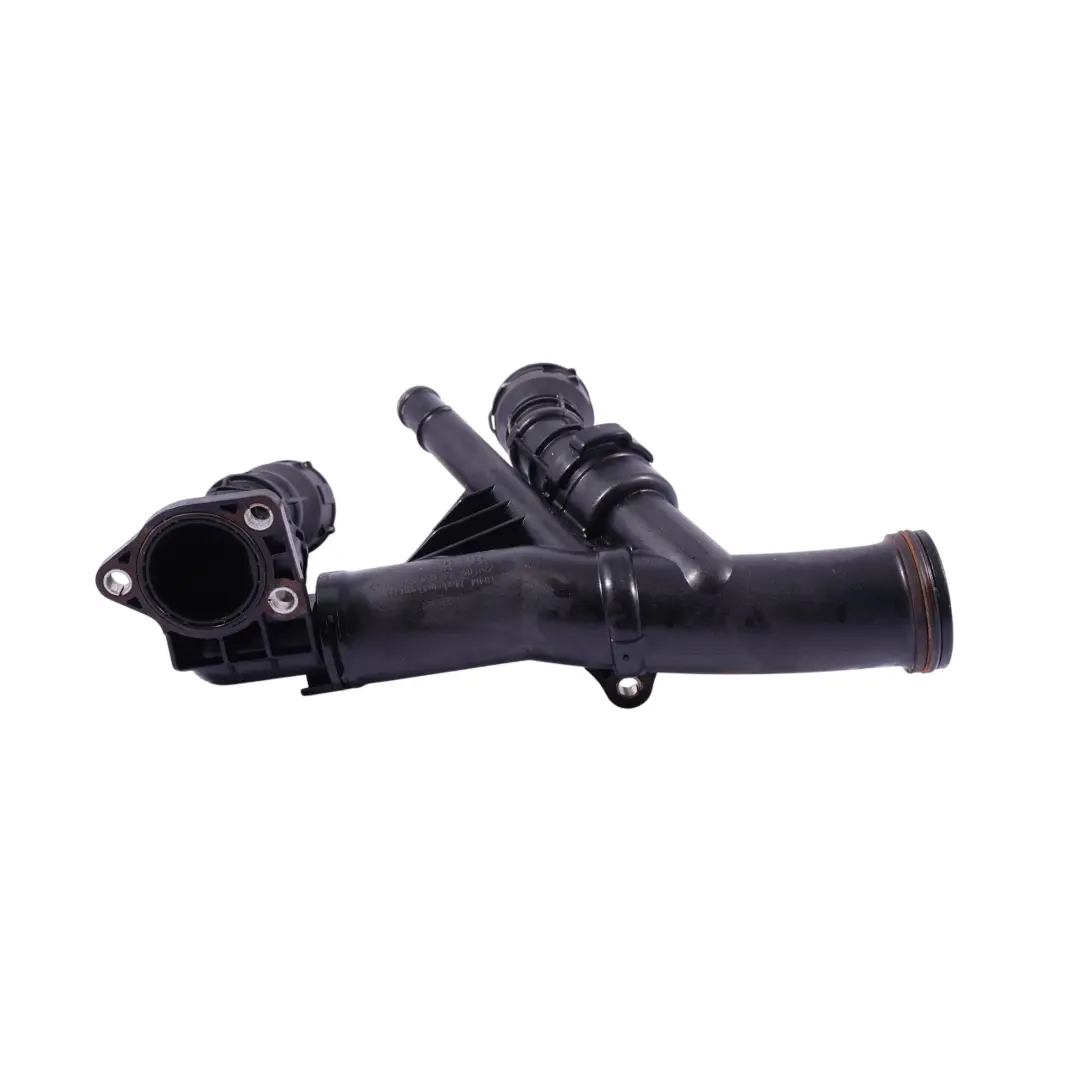 Seat Ateca 2.0 TDI Diesel Thermostat Housing Pipe Hose - SKU 04L121026AH - Part number 04L121026AH