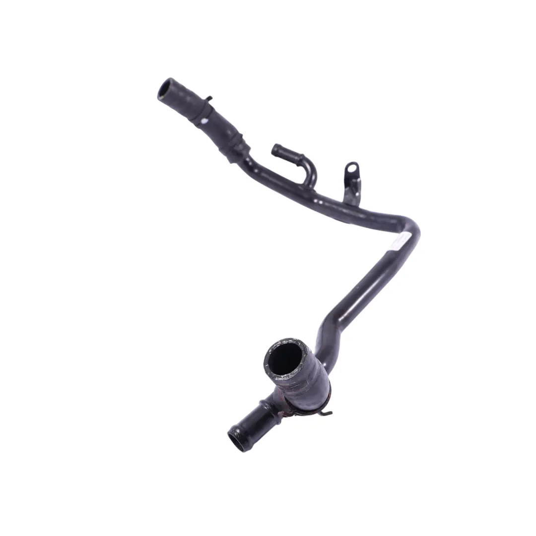 Wasser Kühlmittel Rohr Kühlung Schlauch Linie für Seat Ateca FR 2.0 TDI mit Teilenummer 04L121064AQ Seat Ateca FR 2.0 TDI Wasser Kühlmittel Rohr Kühlung Schlauch Linie - SKU 04L121064AQ - Teilenummer 04L121064AQ