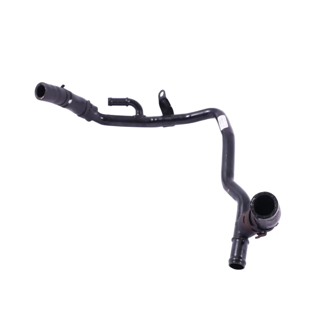 Seat Ateca FR 2.0 TDI Tuyau De Refroidissement D'Eau Moteur - SKU 04L121064AQ - Numéro de pièce 04L121064AQ