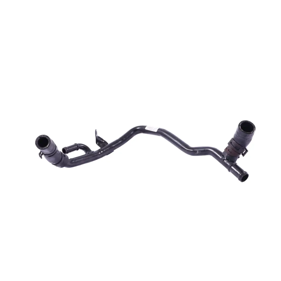 Tuyau De Refroidissement D'Eau Moteur pour Seat Ateca FR 2.0 TDI à propos du numéro de pièce 04L121064AQ Seat Ateca FR 2.0 TDI Tuyau De Refroidissement D'Eau Moteur - SKU 04L121064AQ - Numéro de pièce 04L121064AQ