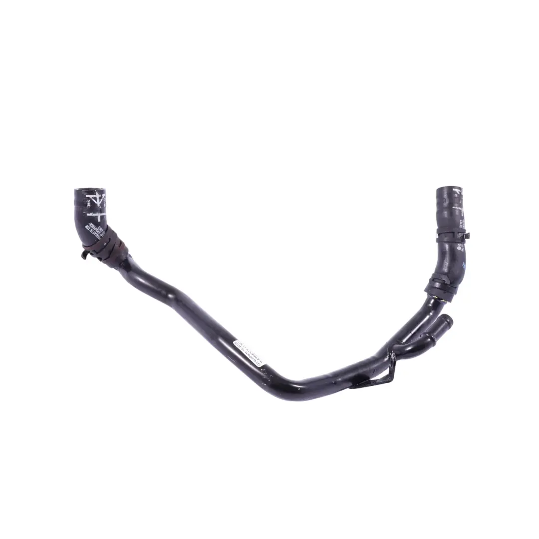 Seat Ateca FR 2.0 TDI Tuyau De Refroidissement D'Eau Moteur - SKU 04L121064AQ - Numéro de pièce 04L121064AQ