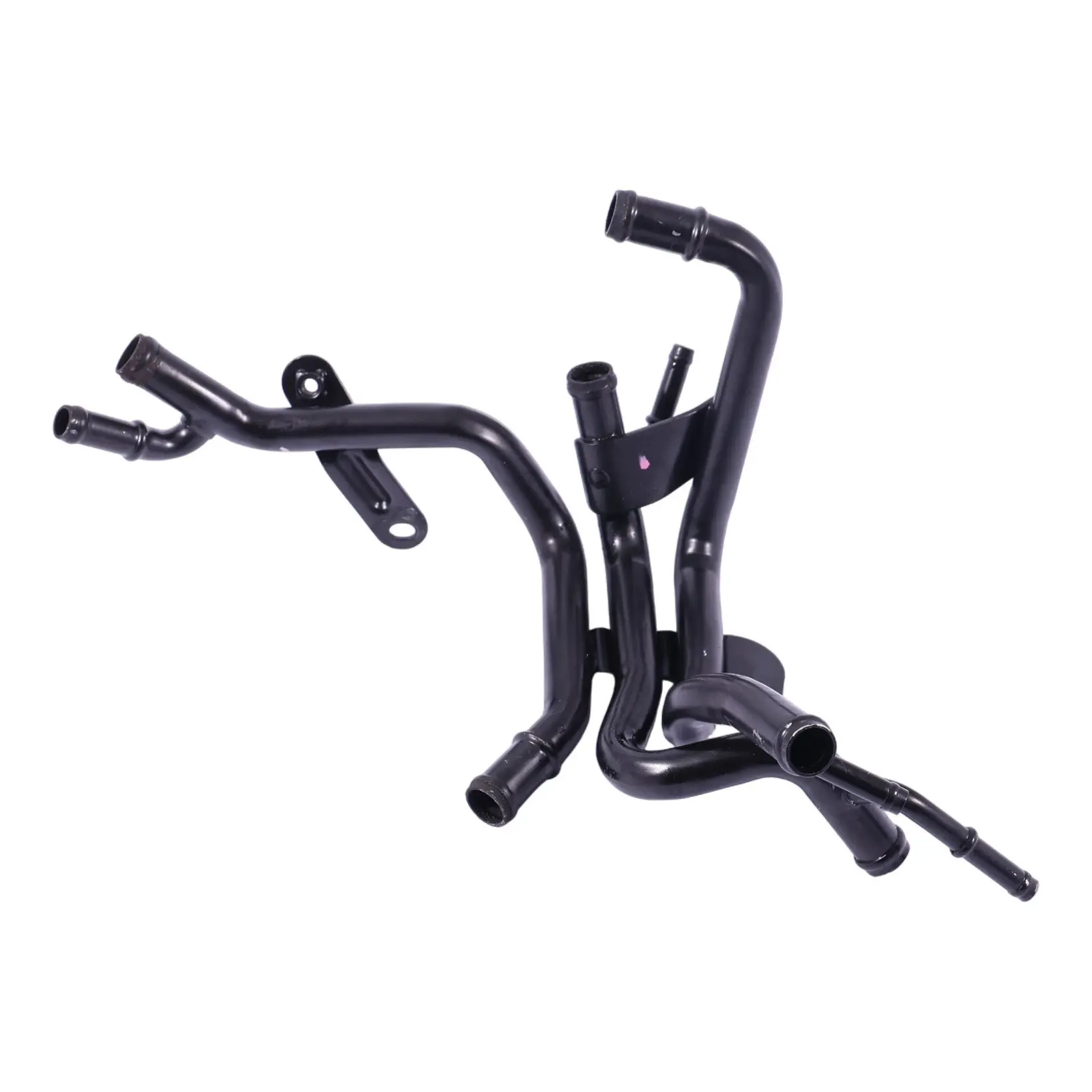 Seat Ateca 2.0 TDI Przewód Płynu Chłodzącego Wody Silnika 04L121064AR