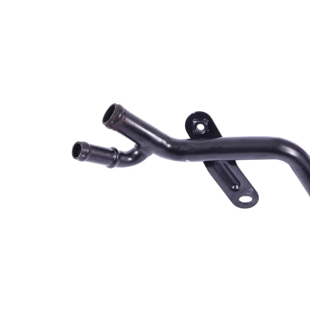 Seat Ateca 2.0 TDI Engine Water Coolant Pipe Cooling Hose Line - SKU 04L121064AR - Part number 04L121064AR