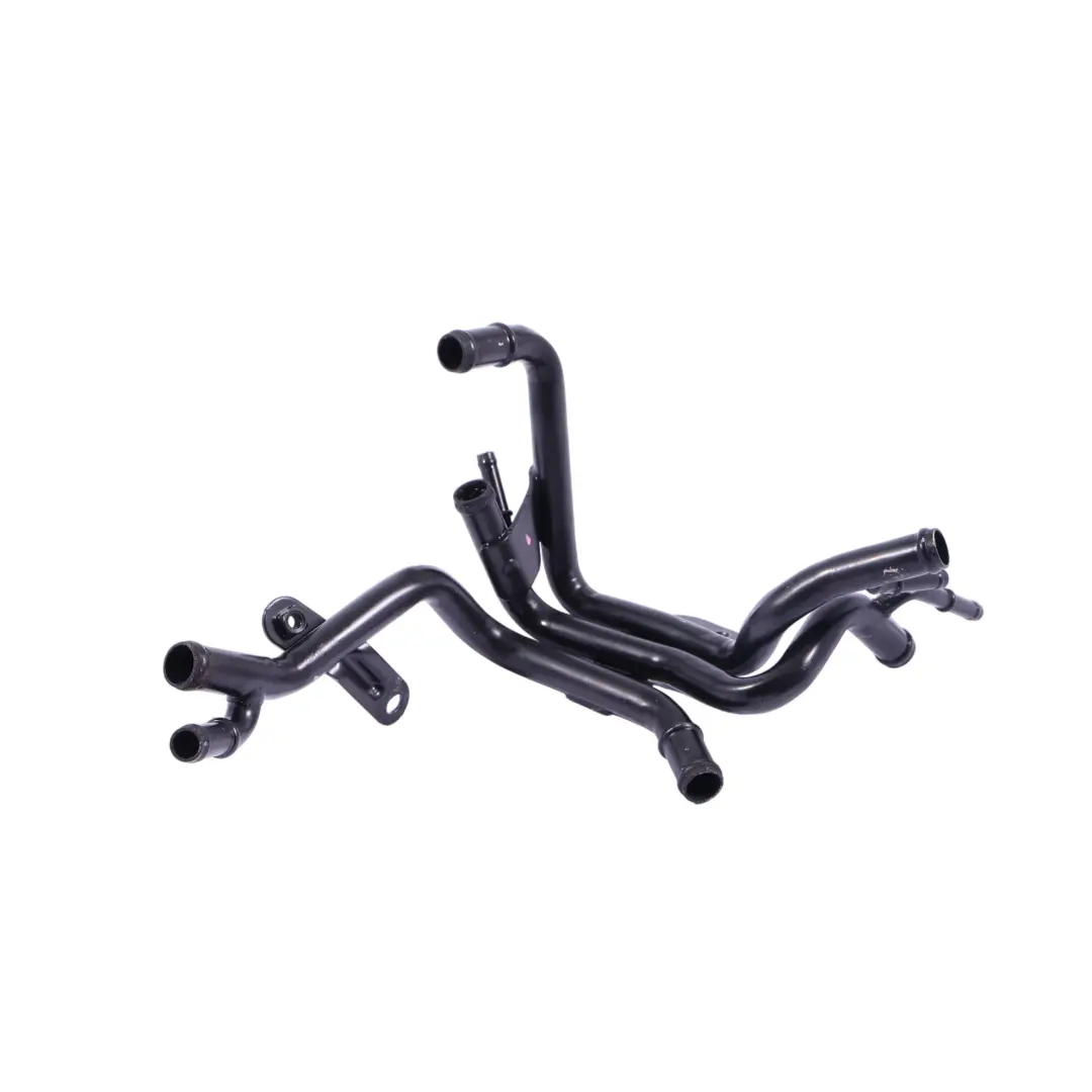 Seat Ateca 2.0 TDI Engine Water Coolant Pipe Cooling Hose Line - SKU 04L121064AR - Part number 04L121064AR