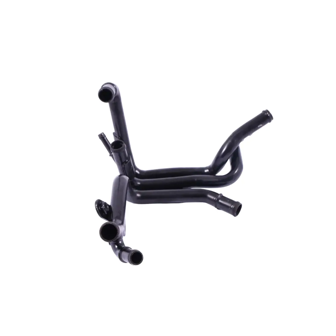 Seat Ateca 2.0 TDI Engine Water Coolant Pipe Cooling Hose Line - SKU 04L121064AR - Part number 04L121064AR