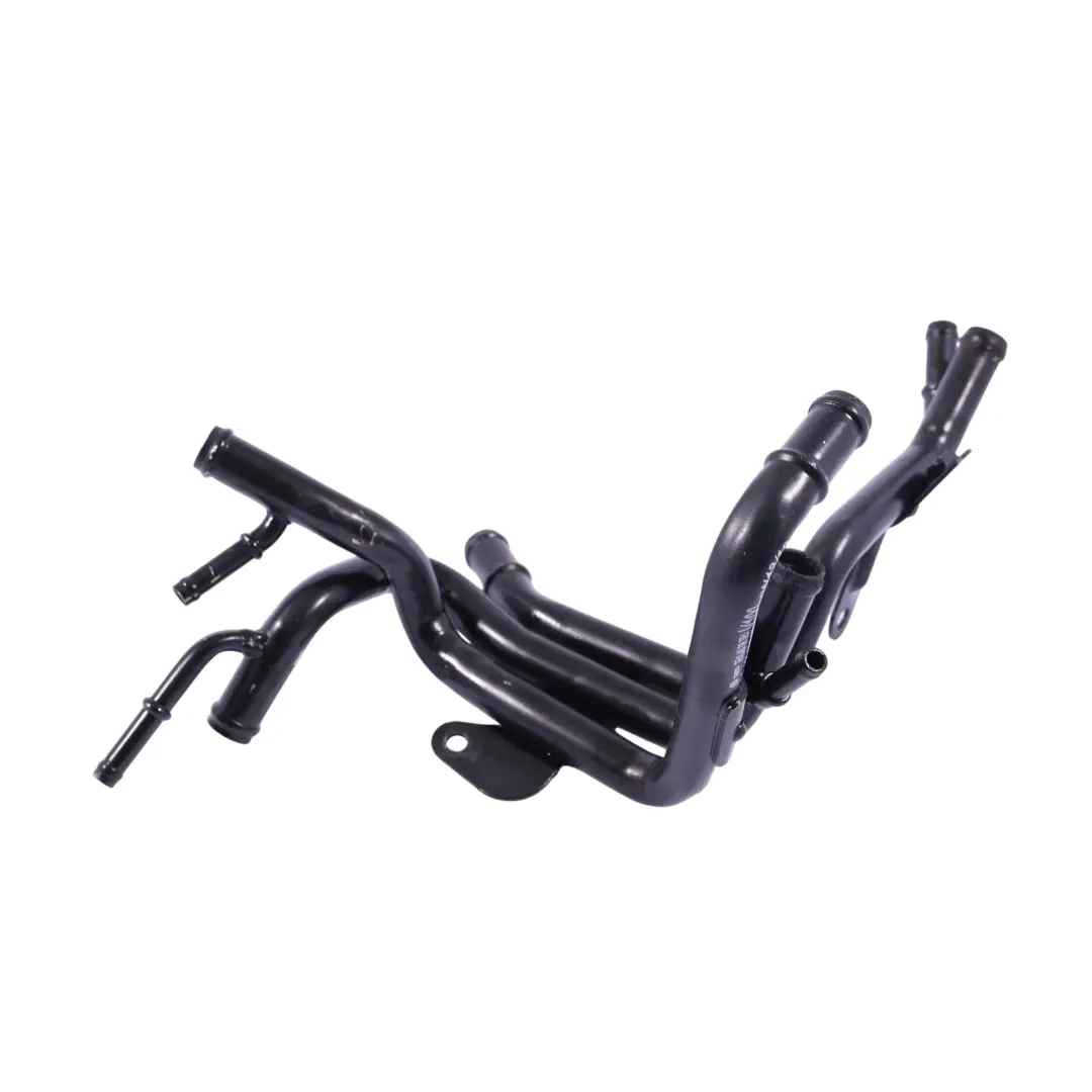 Motore Acqua Tubo Raffreddamento Linea Tubo per Seat Ateca 2.0 TDI con numero di parte 04L121064AR Seat Ateca 2.0 TDI Motore Acqua Tubo Raffreddamento Linea Tubo - SKU 04L121064AR - Numero di parte 04L121064AR