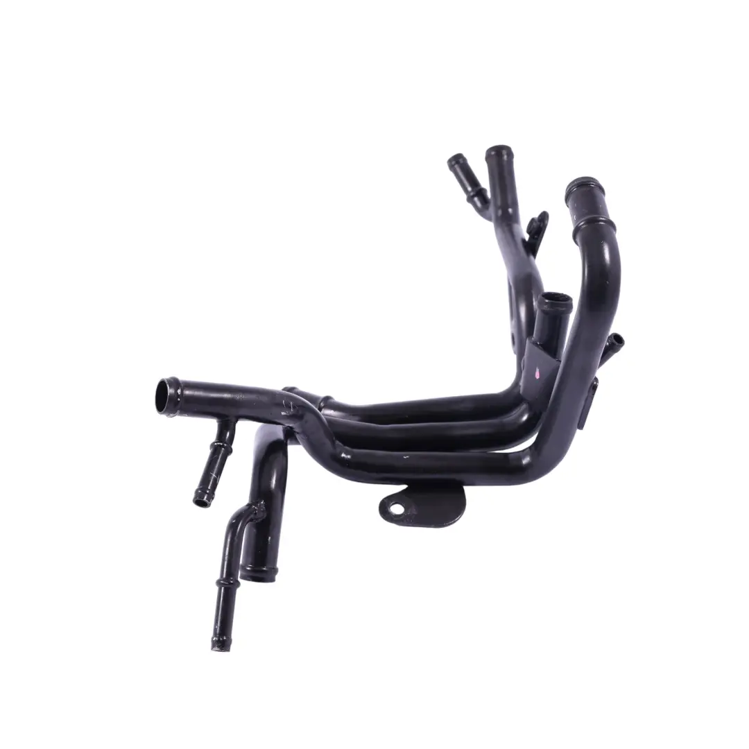 Wasser Kühlmittel Rohr Kühlung Schlauch Leitung für Seat Ateca 2.0 TDI mit Teilenummer 04L121064AR Seat Ateca 2.0 TDI Wasser Kühlmittel Rohr Kühlung Schlauch Leitung - SKU 04L121064AR - Teilenummer 04L121064AR