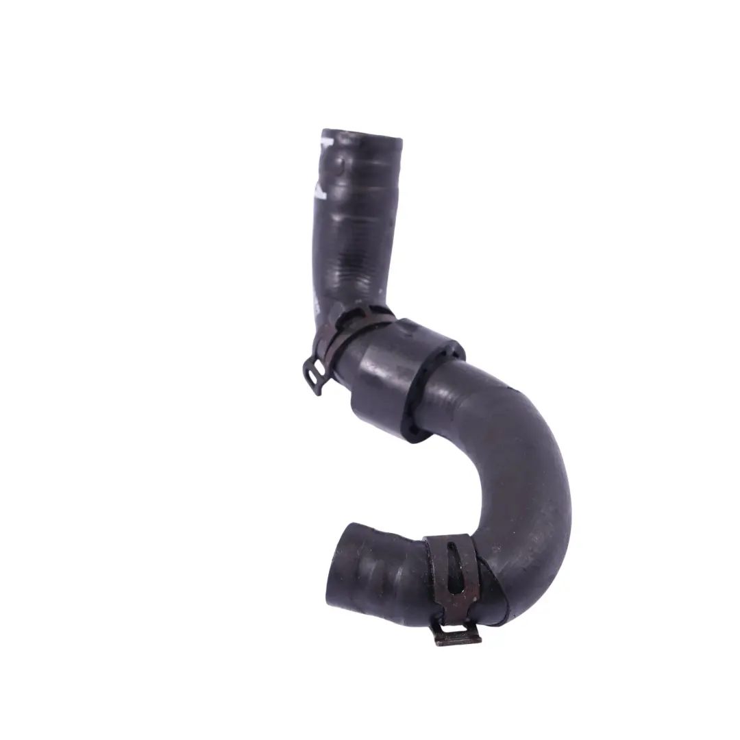 Przewód Rura Wąż Wody Termostatu do Seat Ateca 2.0 TDI o numerze 04L122058D Seat Ateca 2.0 TDI Przewód Rura Wąż Wody Termostatu - SKU 04L122058D - Numer Części 04L122058D