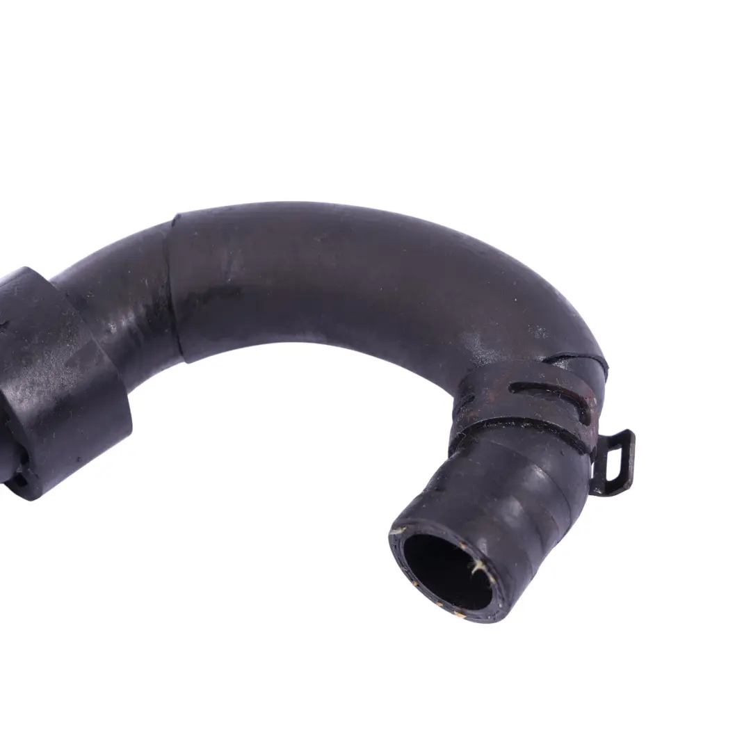 Seat Ateca 2.0 TDI Thermostat Coolant Pipe Hose Line Tube - SKU 04L122058D - Part number 04L122058D