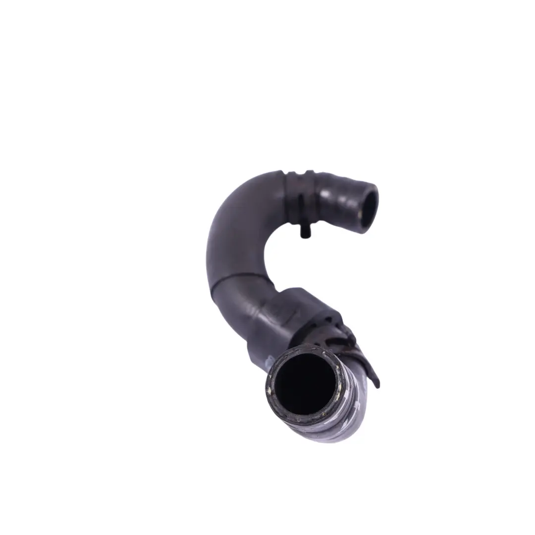 Seat Ateca 2.0 TDI Thermostat Kühlmittel Rohr Schlauch Leitung Rohr - SKU 04L122058D - Teilenummer 04L122058D