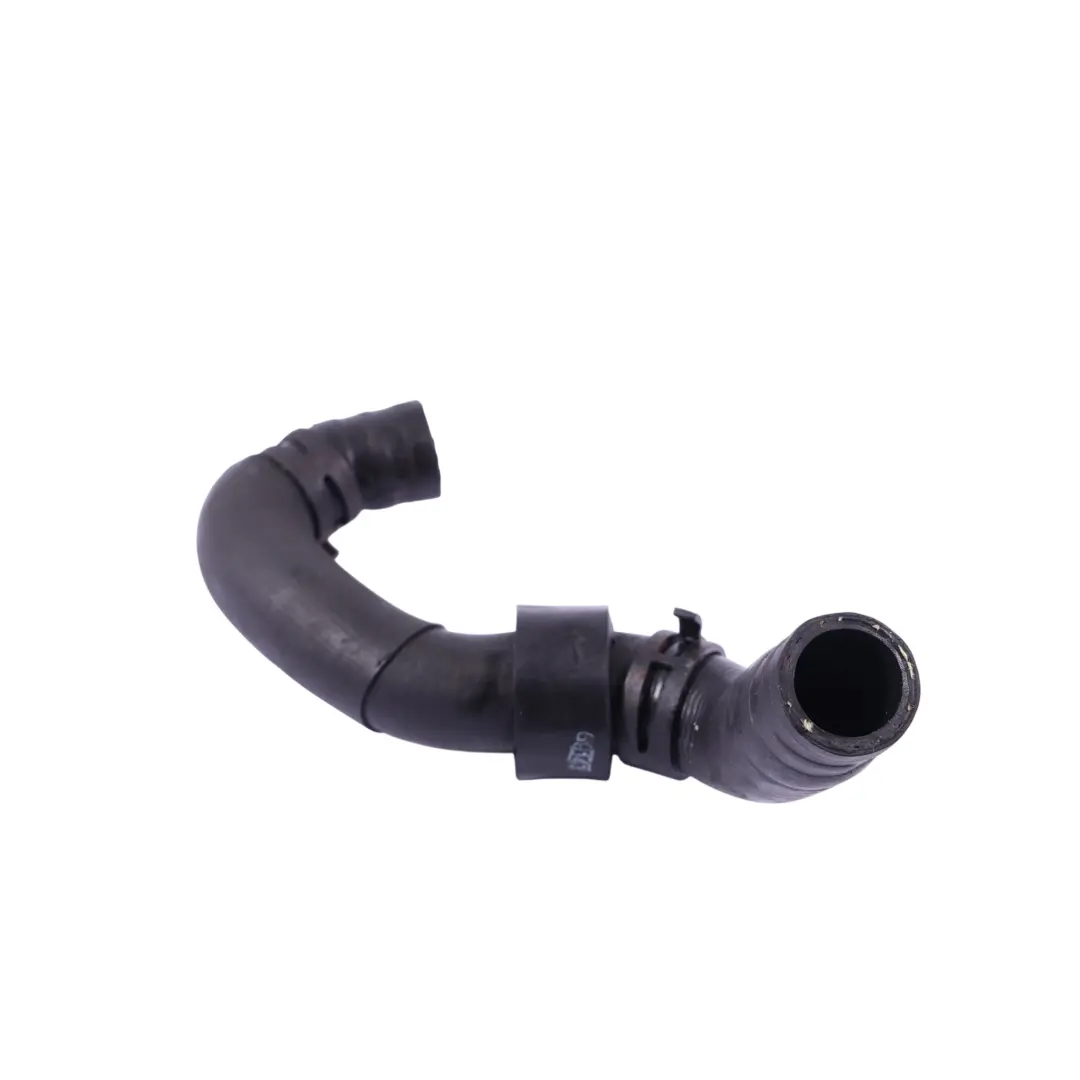 Seat Ateca 2.0 TDI Thermostat Coolant Pipe Hose Line Tube - SKU 04L122058D - Part number 04L122058D