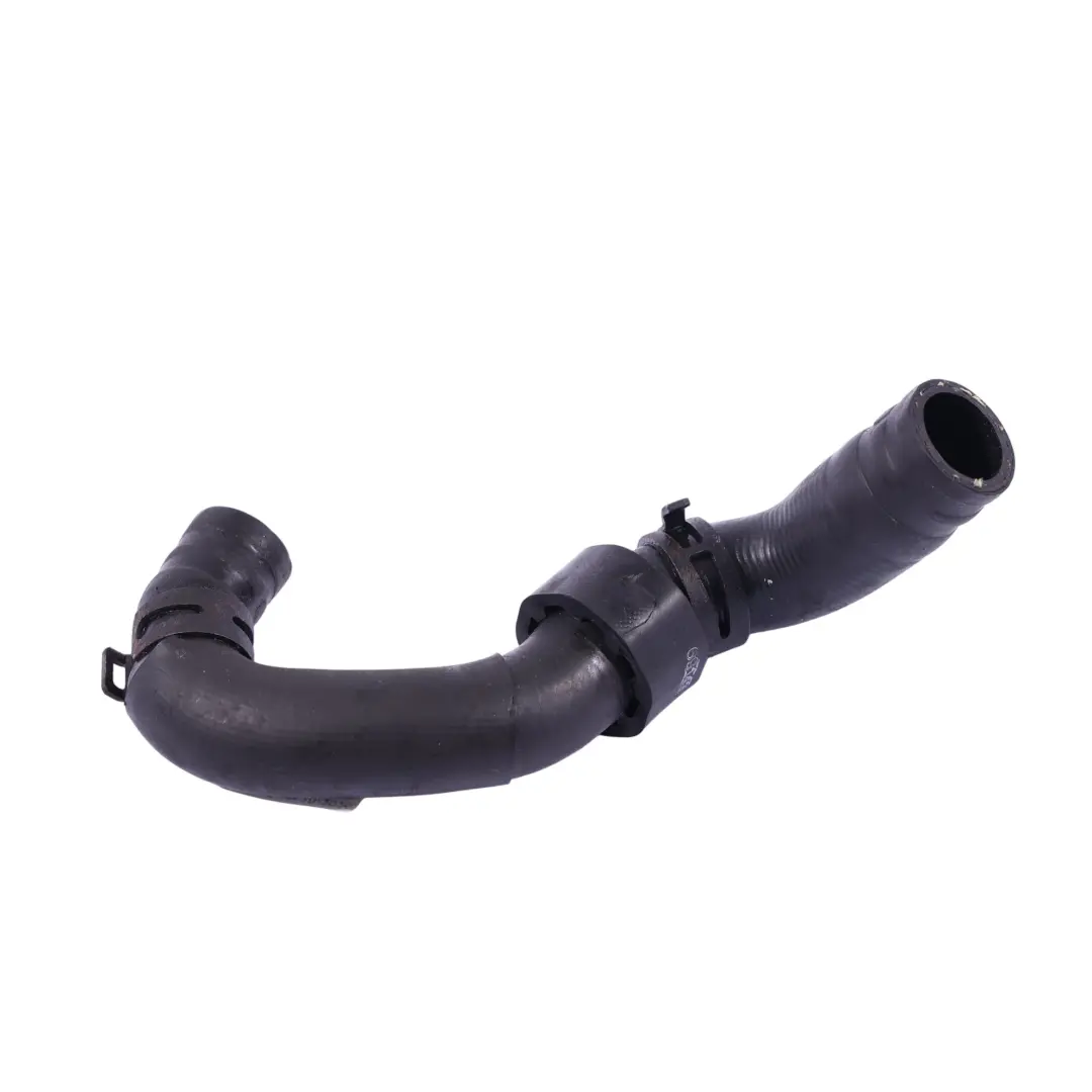 Seat Ateca 2.0 TDI Thermostat Kühlmittel Rohr Schlauch Leitung Rohr - SKU 04L122058D - Teilenummer 04L122058D