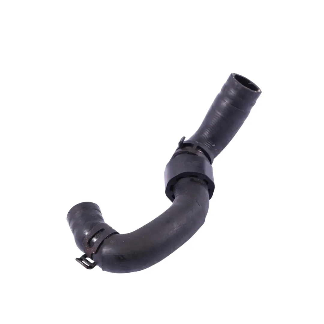 Termostato Refrigerante Tubo Manguera para Seat Ateca 2.0 TDI con número de pieza 04L122058D Seat Ateca 2.0 TDI Termostato Refrigerante Tubo Manguera - SKU 04L122058D - Número de pieza 04L122058D