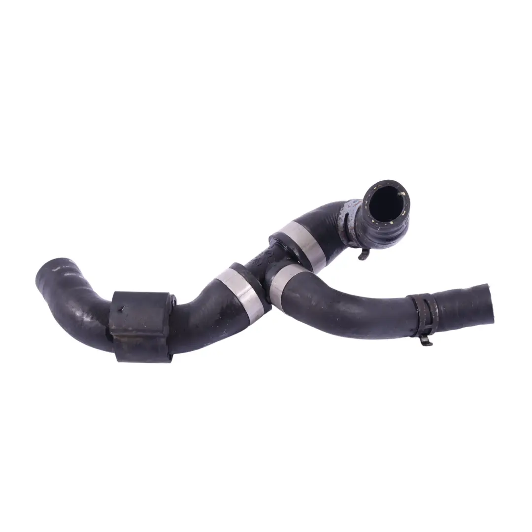 Tubo Acqua Liquido Raffreddamento Motore per Seat Ateca FR 2.0 TDI Diesel con numero di parte 04L122073D Seat Ateca FR 2.0 TDI Diesel Tubo Acqua Liquido Raffreddamento Motore - SKU 04L122073D - Numero di parte 04L122073D