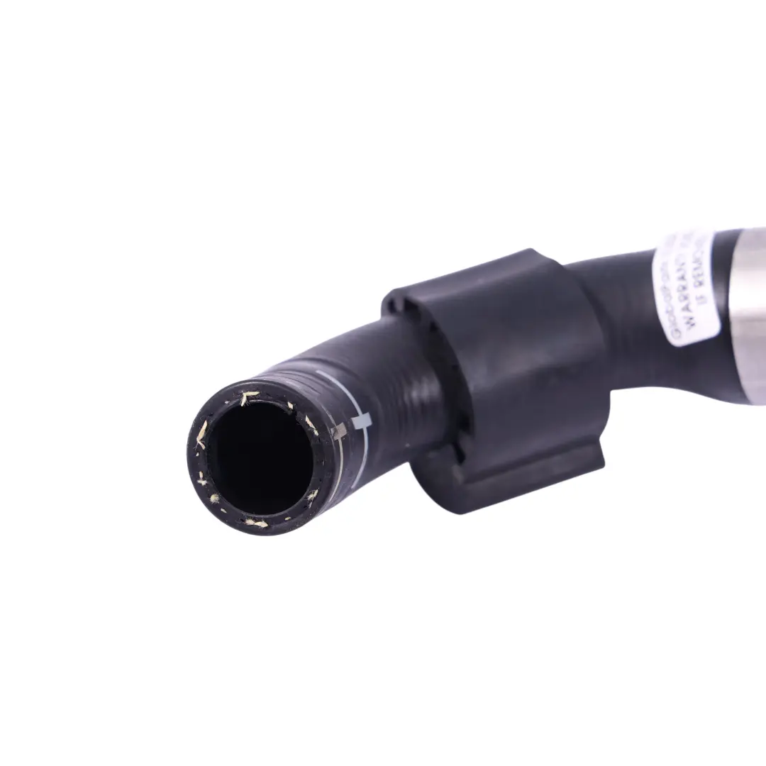 Seat Ateca FR 2.0 TDI Diesel Water Pipe Engine Cooling Coolant Hose - SKU 04L122073D - Part number 04L122073D