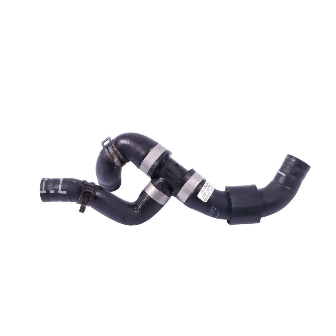Tubo Acqua Liquido Raffreddamento Motore per Seat Ateca FR 2.0 TDI Diesel con numero di parte 04L122073D Seat Ateca FR 2.0 TDI Diesel Tubo Acqua Liquido Raffreddamento Motore - SKU 04L122073D - Numero di parte 04L122073D
