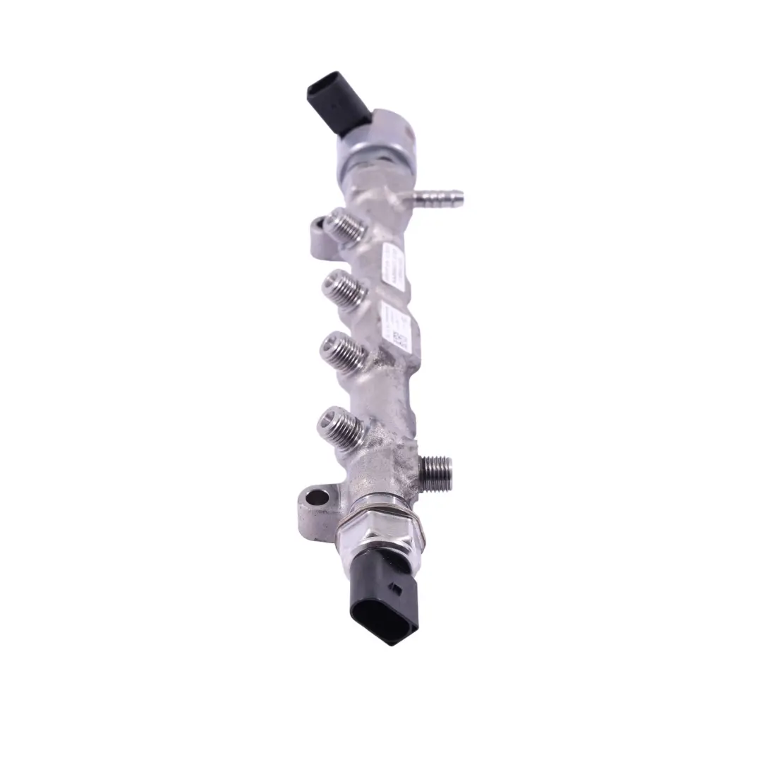 Seat Ateca FR 2.0 TDI Diesel Fuel Injection Rail - SKU 04L130089H - Part number 04L130089H