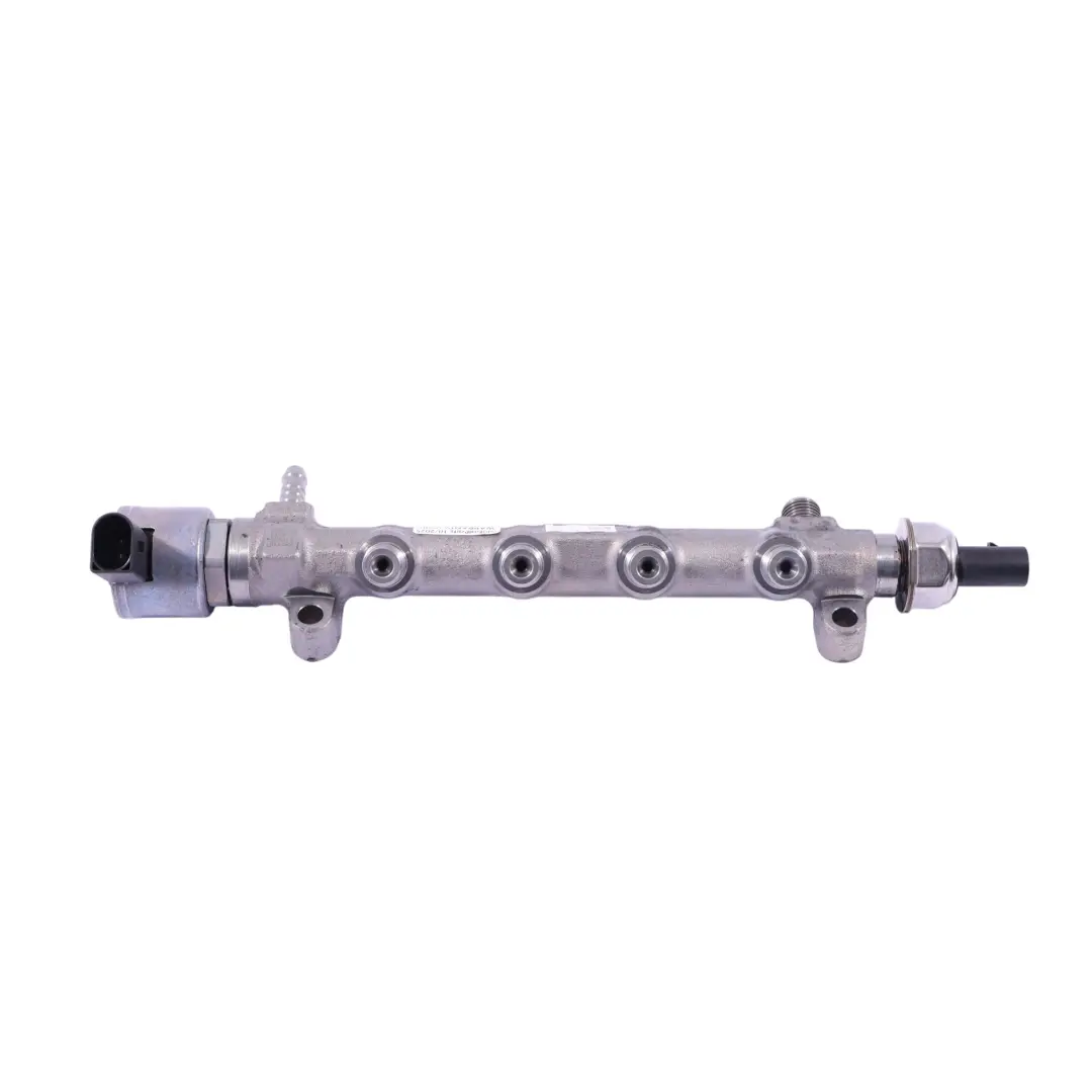 Seat Ateca FR 2.0 TDI Diesel Fuel Injection Rail - SKU 04L130089H - Part number 04L130089H