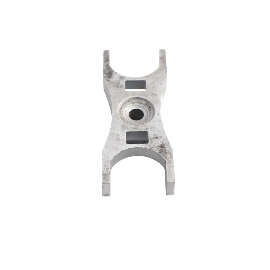 Audi A3 8V Fuel Injector Bracket Clamp Jaw Holder TDI Diesel Engine - SKU 04L130216 - Part number 04L130216