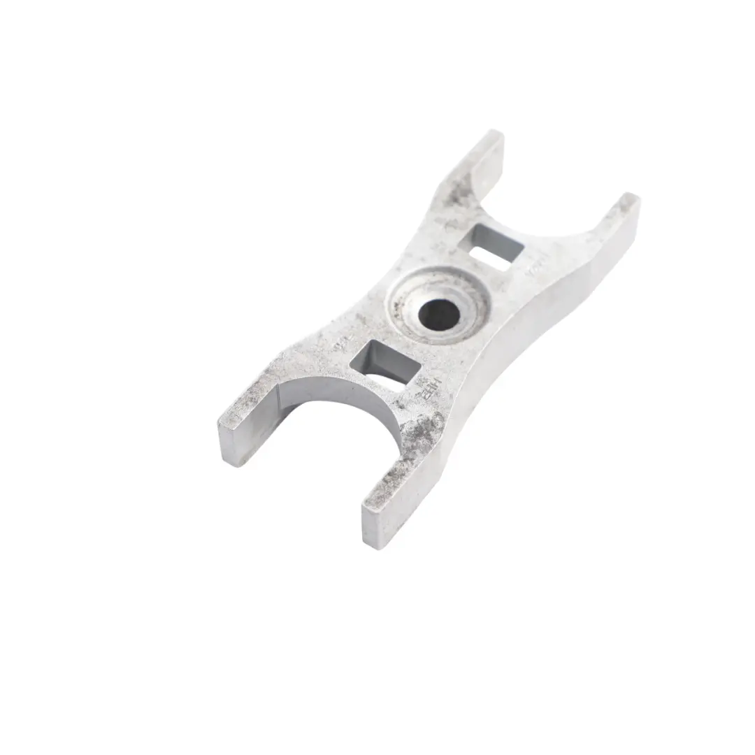 Audi A3 8V Support De Bride De Fixation Injecteur TDI Moteur Diesel - SKU 04L130216 - Numéro de pièce 04L130216