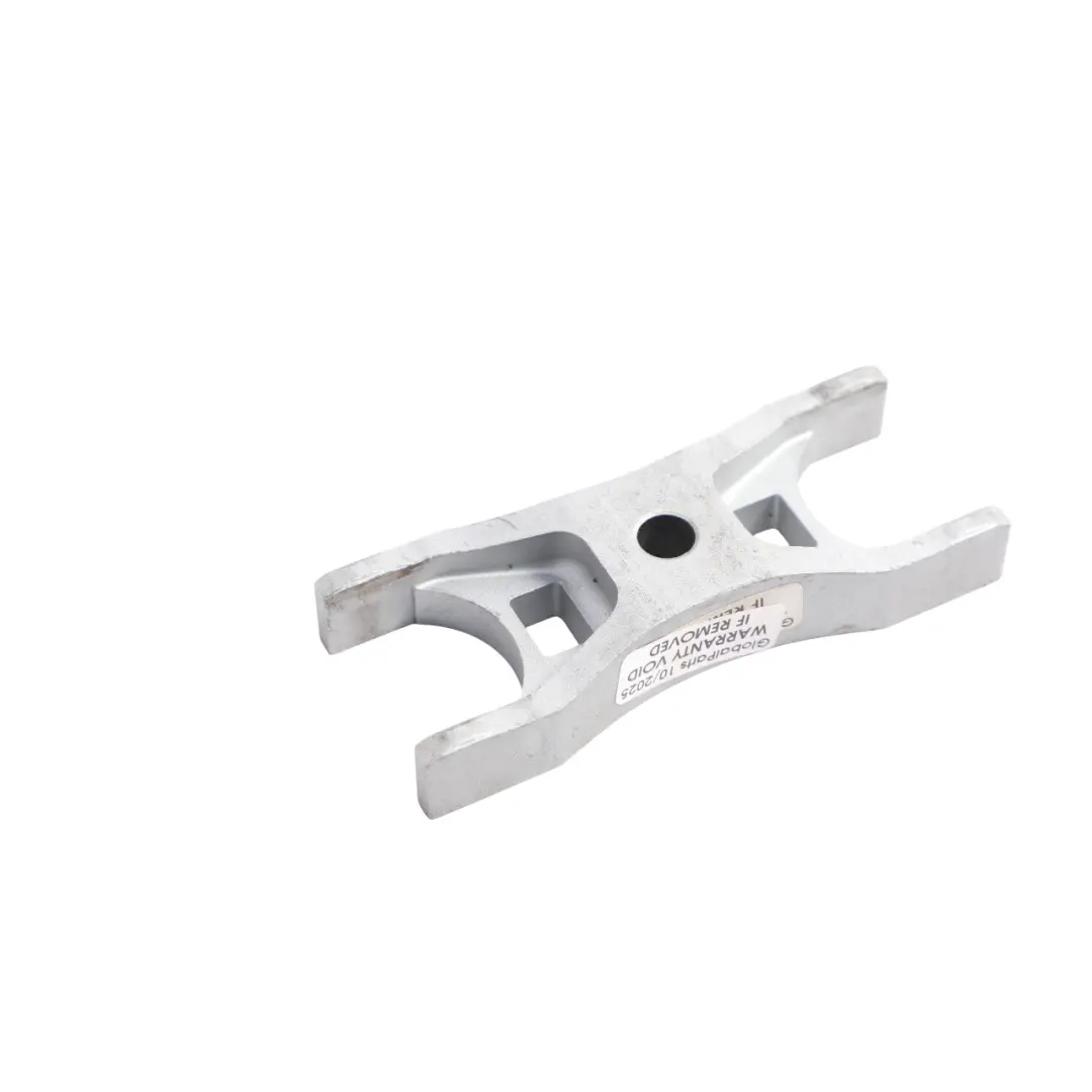 Audi A3 8V Fuel Injector Bracket Clamp Jaw Holder TDI Diesel Engine - SKU 04L130216 - Part number 04L130216
