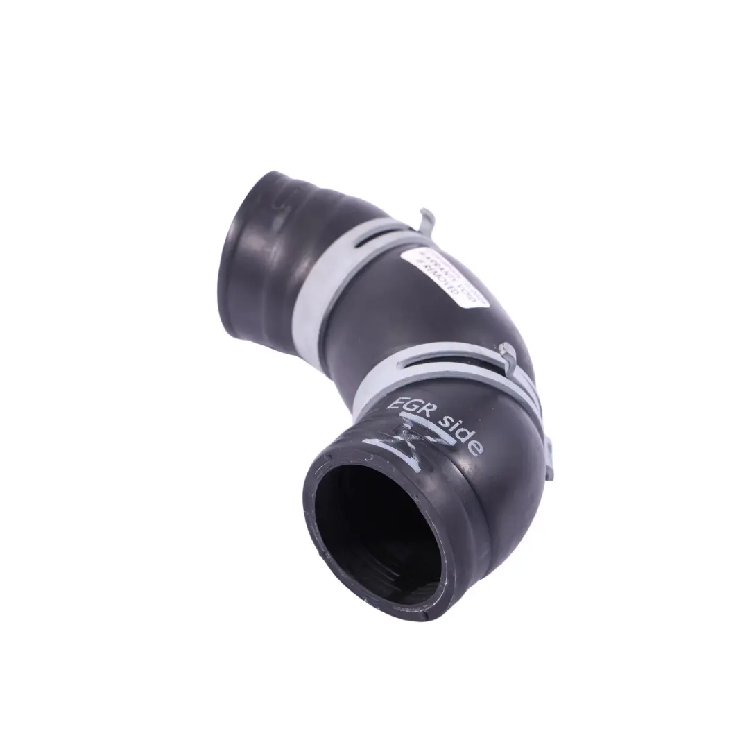 Seat Ateca FR 2.0 TDI Intercooler Hose Pipe Line - SKU 04L131525AF - Part number 04L131525AF